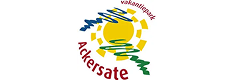 Logo 3